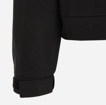 【現貨】韓國 Columbia Women&