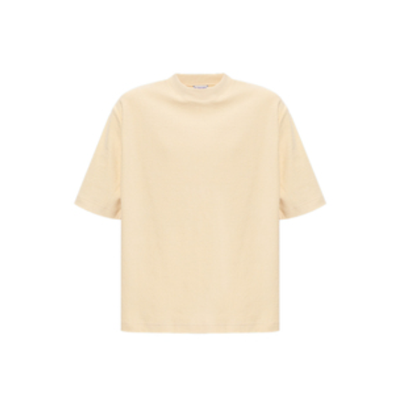 Burberry Women T-Shirt (訂金$500，總售價為 $3,248)【SS636】