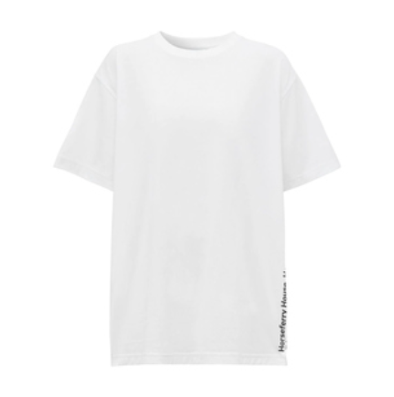Burberry Women T-Shirt【SS632】