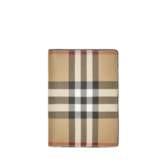 Burberry Card Holder【SS630】