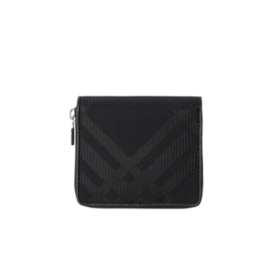 Burberry Wallet【SS629】