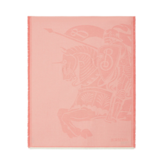 Burberry Scarf【SS625】