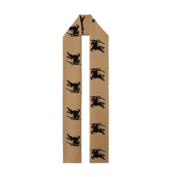 Burberry Scarf 【SS623】