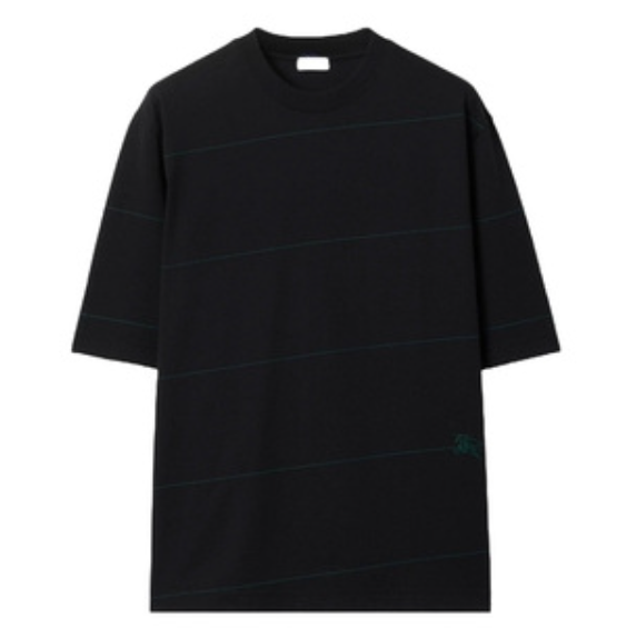 Burberry Men T-Shirt【SS620】