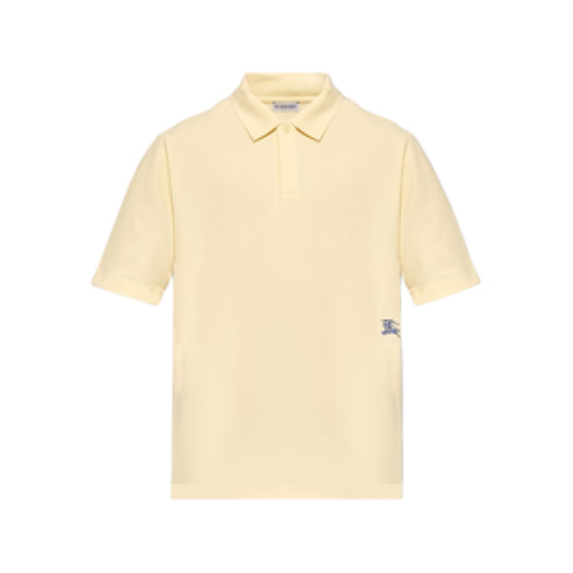 Burberry Men Polo Tee【SS619】