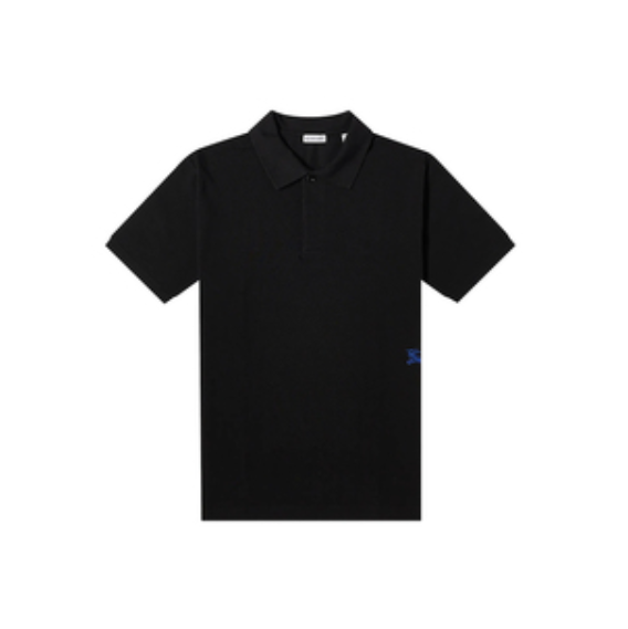 Burberry Men Polo Tee【SS618】