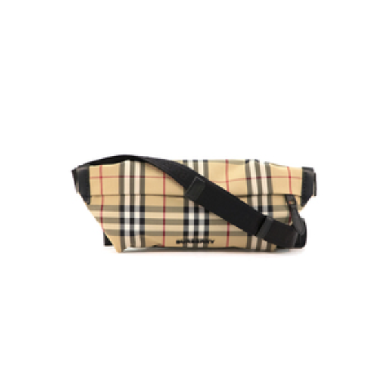 Burberry Belt Bag【SS612】