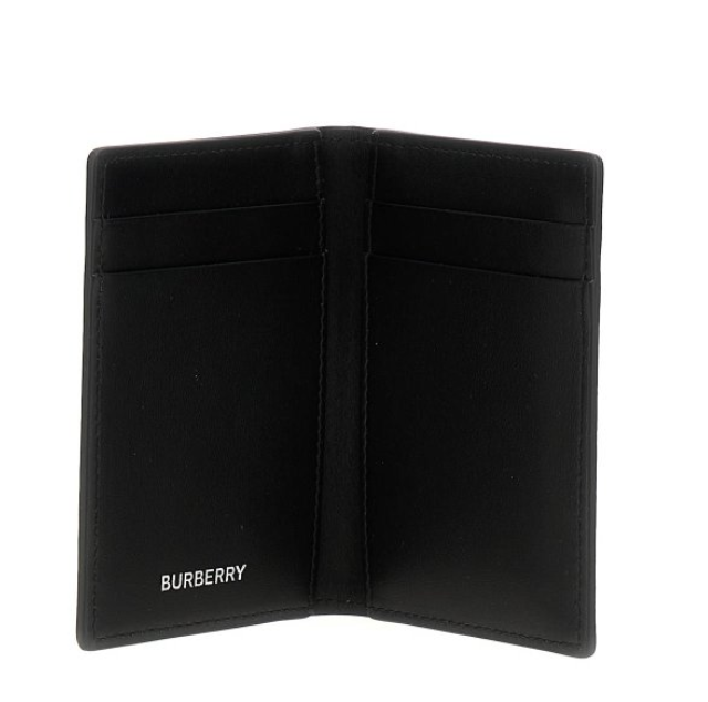 Burberry Card Holder【SS630】