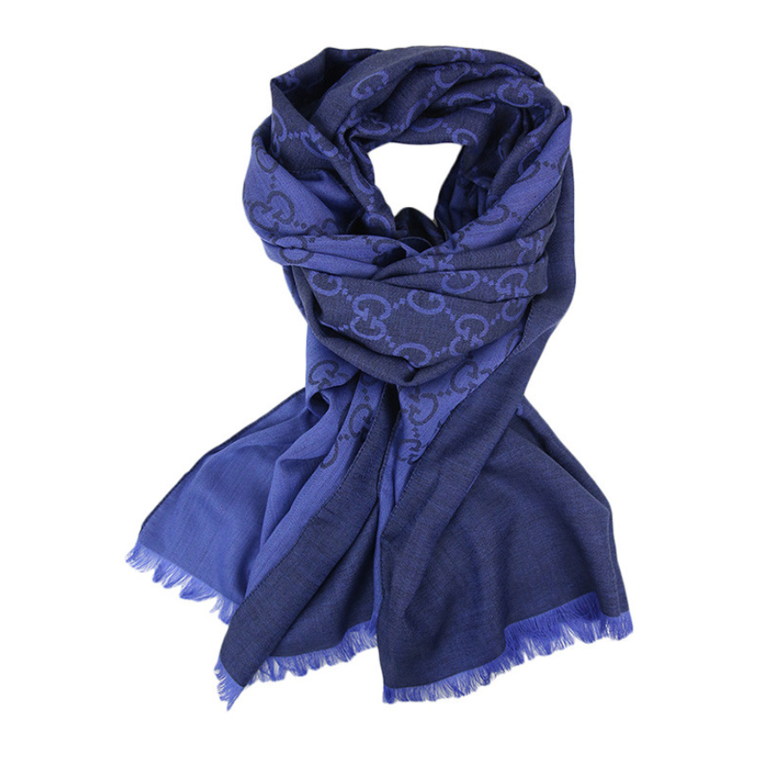 Gucci Muffler【KX801】