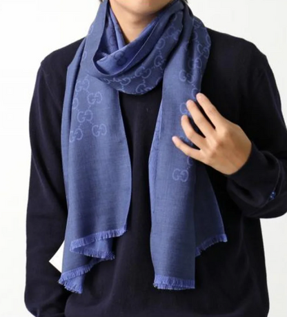 Gucci Muffler【KX801】