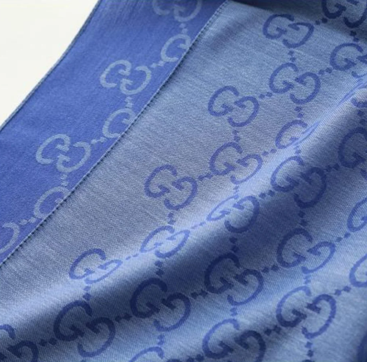 Gucci Muffler【KX801】