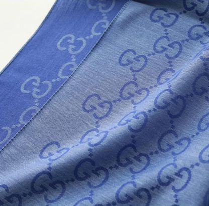 Gucci Muffler【KX801】