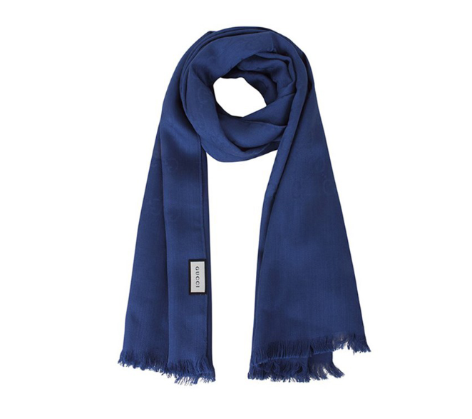 Gucci Muffler【KX802】