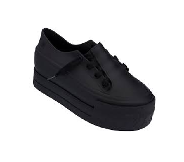 Melissa Ulitsa Sneaker Platform Ad【SS995】