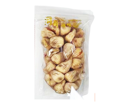 美國溏心無花果 (M) 一磅【SE013】