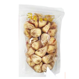 【直播8月29日】河哥海味 | 買滿一千送半斤一口冬菇