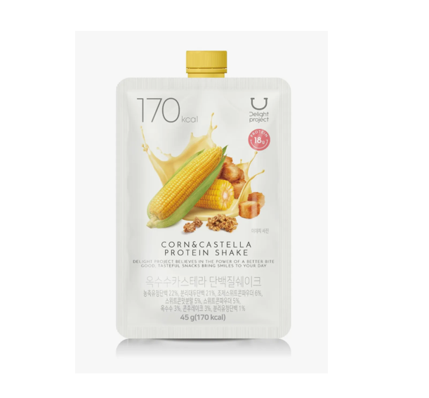 30天 熱賣商品排行榜
