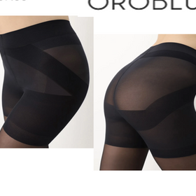 Oroblu