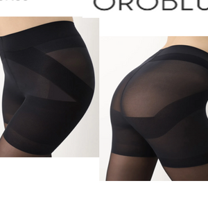 Oroblu