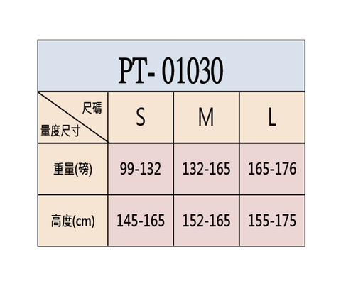Oroblu 義大利品牌Oroblu中壓力70Denier修腰提臀絲襪褲【SM029】
