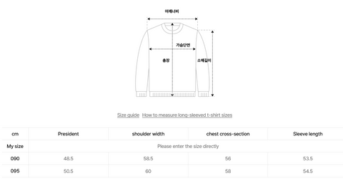 韓國 Mark Gonzales Women's Club Full-Print Hooded Zip-Up Jacket【MG015】