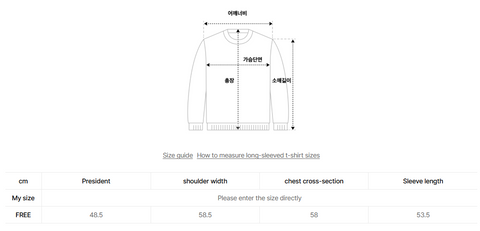 韓國 Mark Gonzales Women's Happy Neko Overfit Crop Sweat Hoodie【MG021】