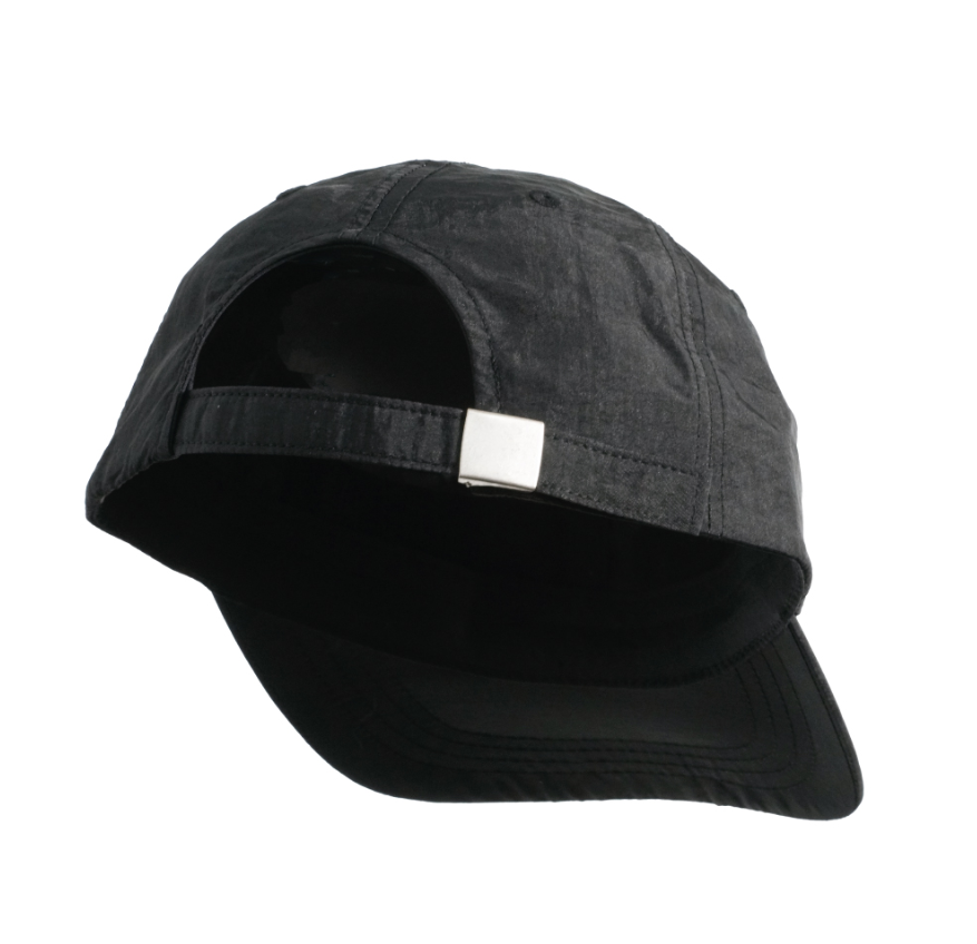 韓國 ONGO Nylon Clover Cap【ON008】