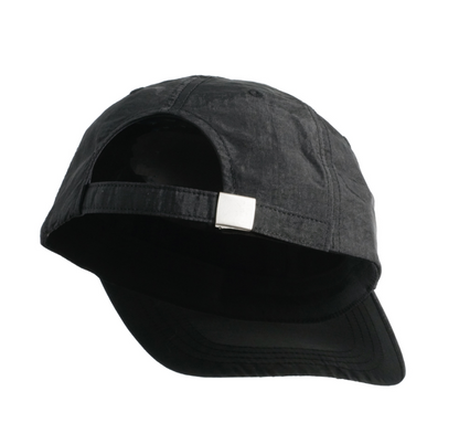 韓國 ONGO Nylon Clover Cap【ON008】