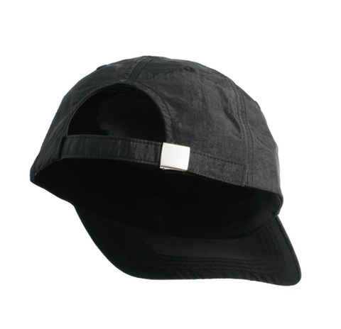 韓國 ONGO Nylon Clover Cap【ON008】