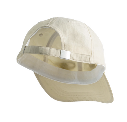 韓國 ONGO Nylon Clover Cap【ON008】
