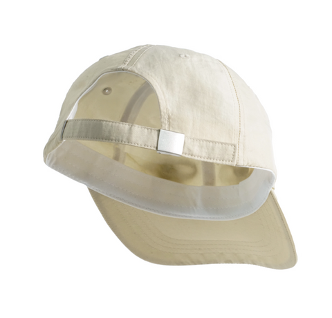 韓國 ONGO Nylon Clover Cap【ON008】