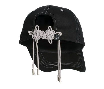 韓國 ONGO Guardian Club Cap【ON012】