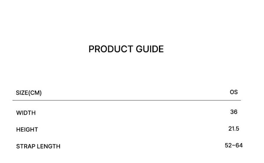 韓國 Marithe Francois Girbaud Classic Logo Round Suede Shoulder Bag【MF629】