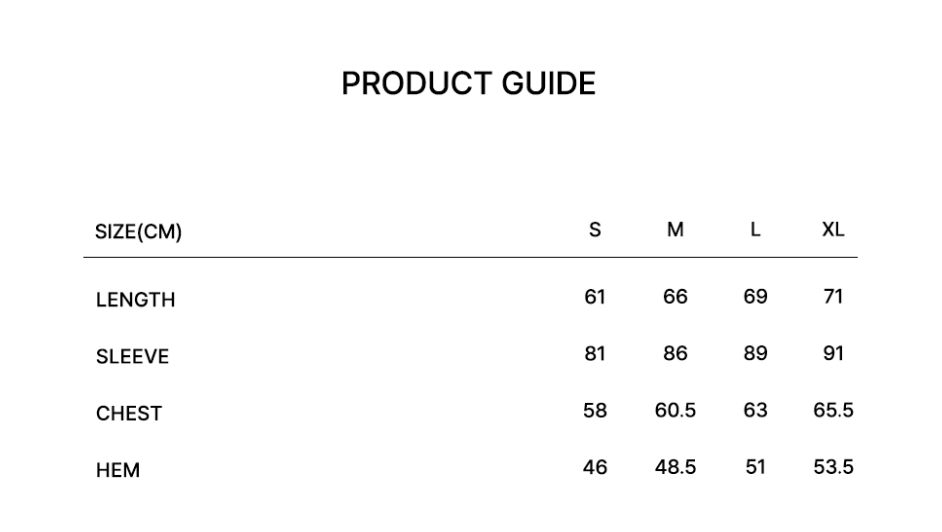 韓國 Marithe Francois Girbaud Classic Logo Color Block Raglan Sweatshirt【MF657】