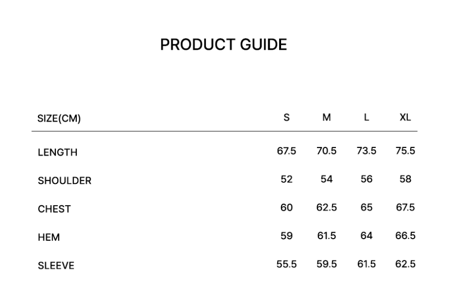 韓國 Marithe Francois Girbaud Classic Logo Over Fit Hooded Windbreaker【MF659】