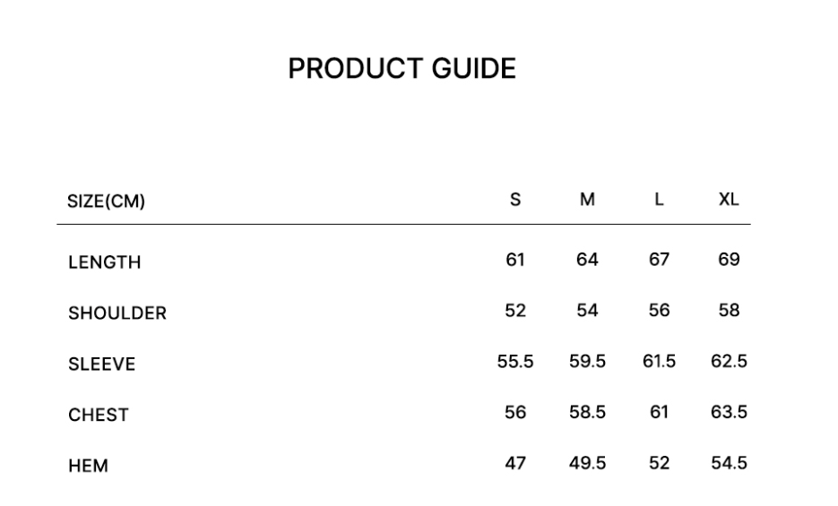 韓國 Marithe Francois Girbaud Classic Logo Half Zipup Sweatshirt【MF662】