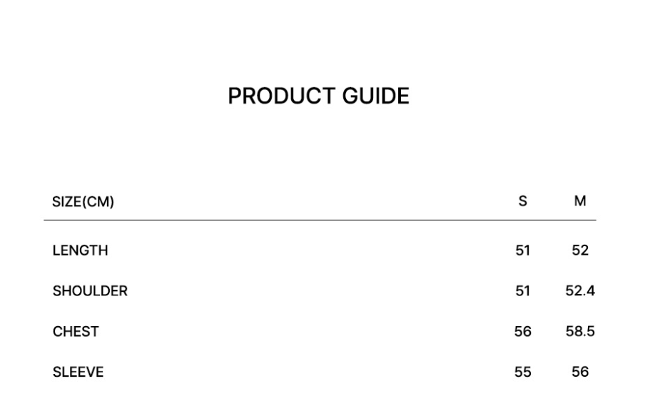 韓國 Marithe Francois Girbaud W Classic Logo Half Zipup Crop Sweatshirt【MF663】