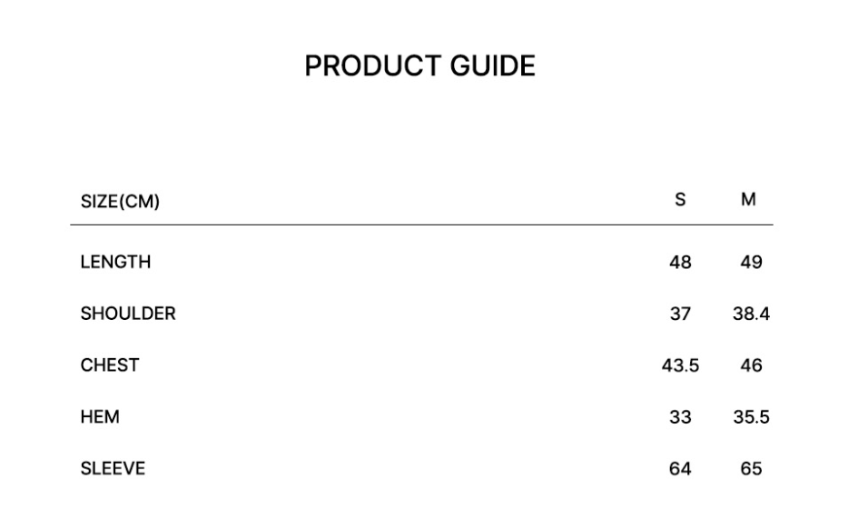 韓國 Marithe Francois Girbaud W Classic Logo Crop Knit【MF664】