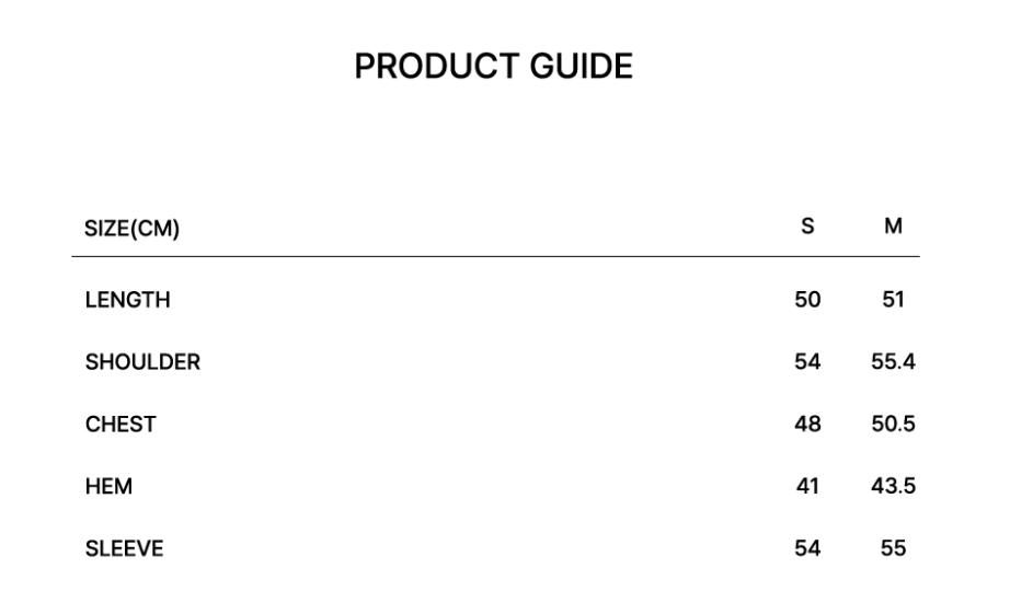 韓國 Marithe Francois Girbaud W Raw Edge Applique Logo Crop Sweatshirt【MF667】