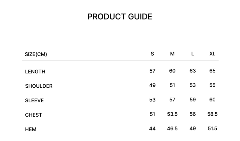 韓國 Marithe Francois Girbaud Basic Round Neck Cardigan【MF668】