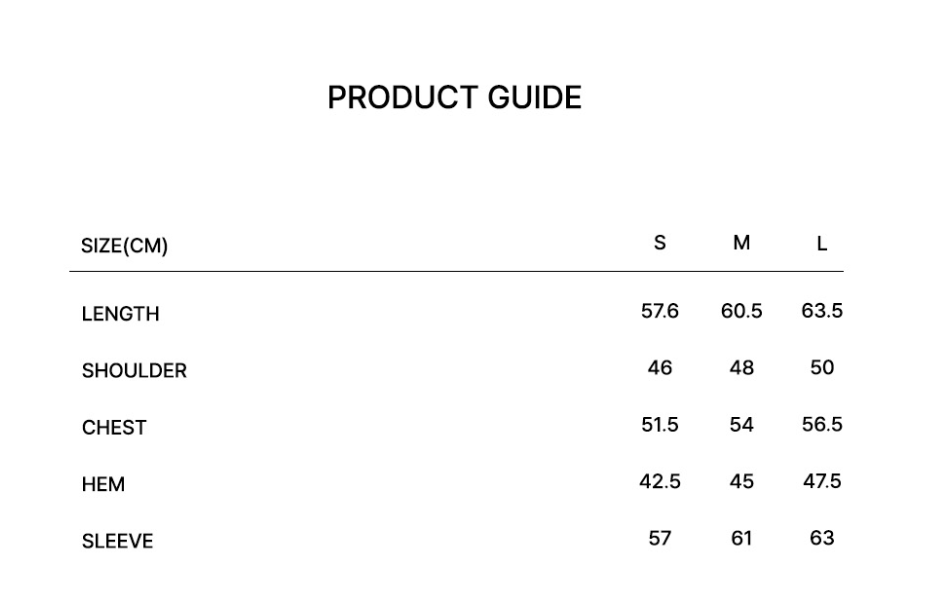 韓國 Marithe Francois Girbaud Doodle Bear Knit Pullover【MF673】