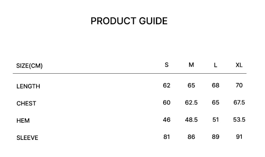 韓國 Marithe Francois Girbaud Garment Dyed Oversized Sweatshirt【MF676】