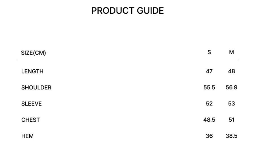 韓國 Marithe Francois Girbaud W Marithe Love Graphic Crop Sweatshirt【MF679】