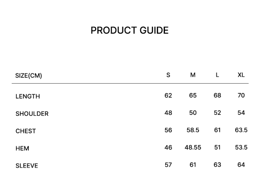 韓國 Marithe Francois Girbaud Doodle Bear Sweatshirt【MF682】