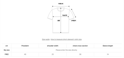 韓國 Mucent Neoloop Open Back Crop Top【MU029】
