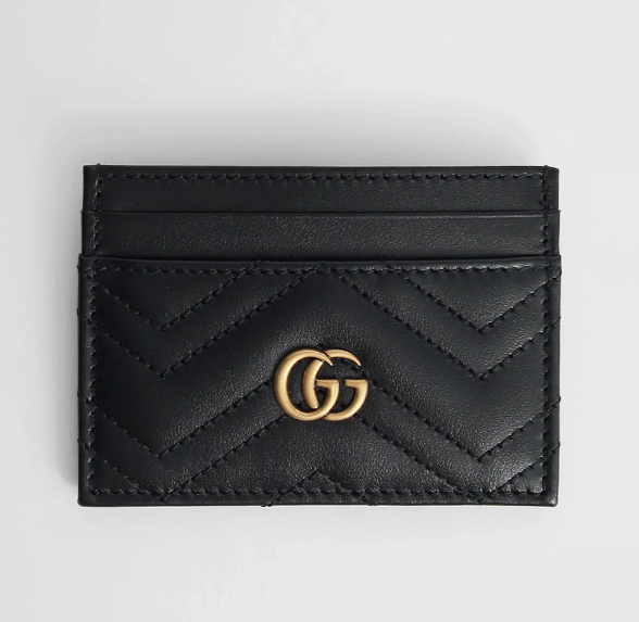 Gucci Card Holder【KX300】