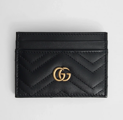 Gucci Card Holder【KX300】