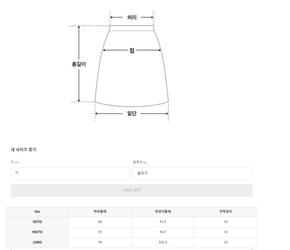 韓國 SPAO Pleated Mini Skirt【SP250】