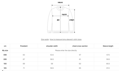 韓國 Mark Gonzales Heart Collection Dice Graphic Sweat Hoodie【MG122】