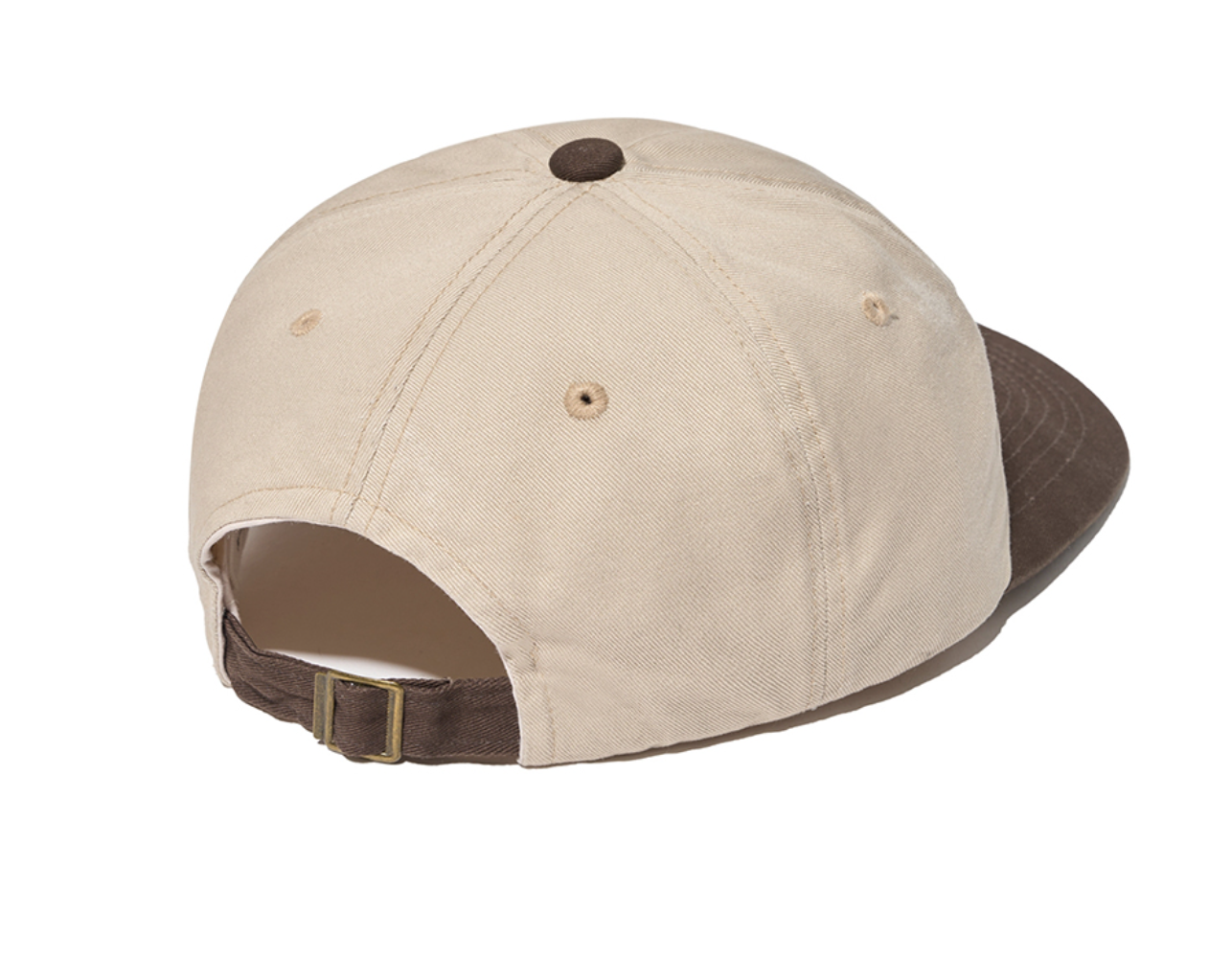 韓國 Phyps Sun &amp; Moon Trucker Cap【PS006】